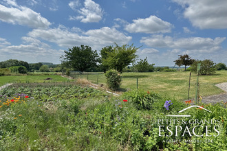  maison villers-pol 59530