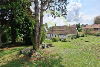  maison villers-pol 59530