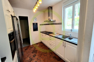  maison villers-pol 59530