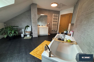  maison villers-pol 59530