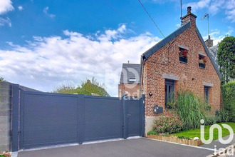  maison villers-pol 59530