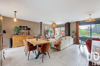  maison villers-pol 59530