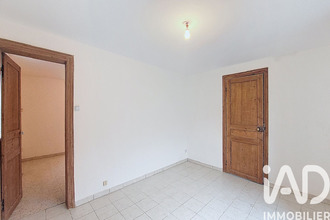  maison villers-pol 59530