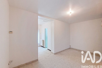  maison villers-pol 59530