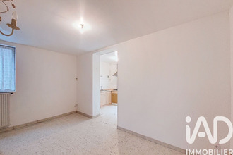  maison villers-pol 59530