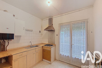  maison villers-pol 59530