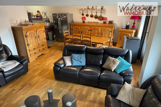  maison villers-pol 59530