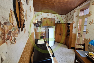  maison villers-pol 59530