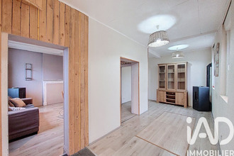  maison villers-pol 59530