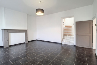  maison villers-pol 59530