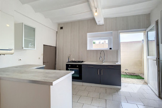  maison villers-pol 59530