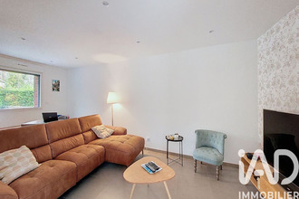  maison villers-pol 59530