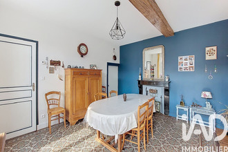  maison villers-pol 59530