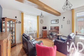  maison villers-pol 59530