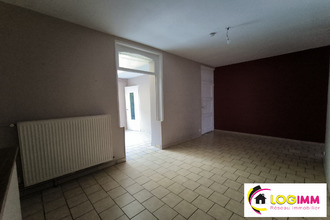  maison villers-pol 59530