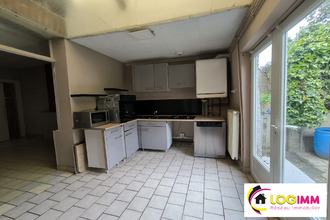  maison villers-pol 59530