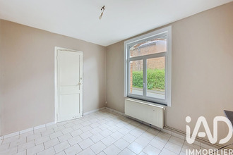  maison villers-pol 59530
