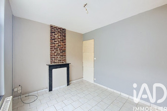  maison villers-pol 59530