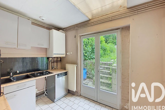  maison villers-pol 59530