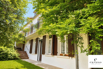  maison villers-pol 59530