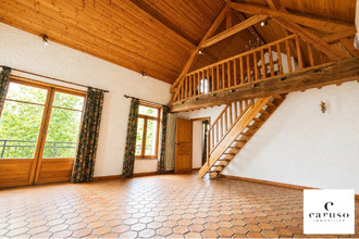  maison villers-pol 59530