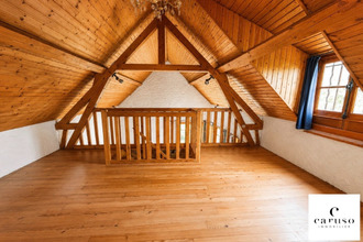  maison villers-pol 59530