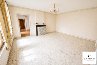  maison villers-pol 59530