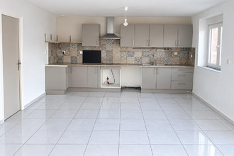  maison villers-pol 59530