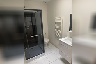  maison villers-pol 59530