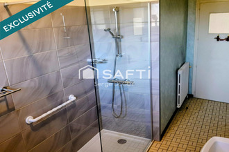  maison villers-robert 39120