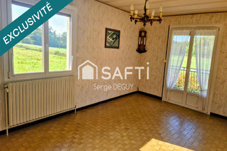  maison villers-robert 39120