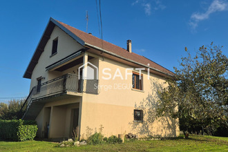  maison villers-robert 39120