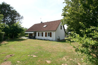  maison villers-robert 39120