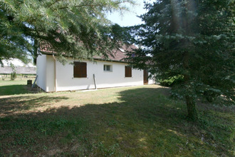 maison villers-robert 39120
