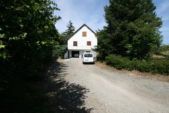  maison villers-robert 39120