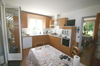  maison villers-robert 39120