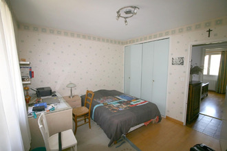  maison villers-robert 39120