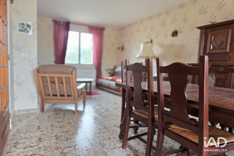  maison villers-rotin 21130