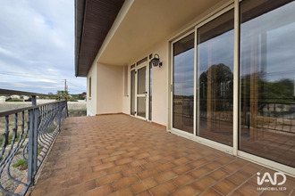  maison villers-rotin 21130