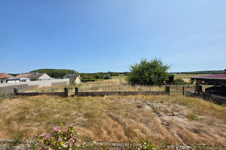  maison villers-rotin 21130