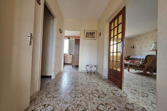  maison villers-rotin 21130
