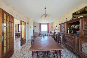  maison villers-rotin 21130