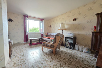  maison villers-rotin 21130