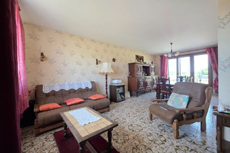  maison villers-rotin 21130