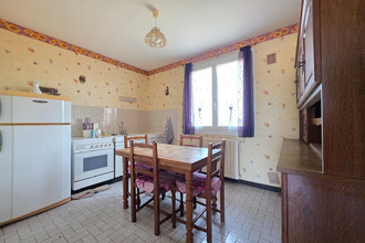 maison villers-rotin 21130