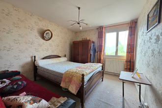  maison villers-rotin 21130