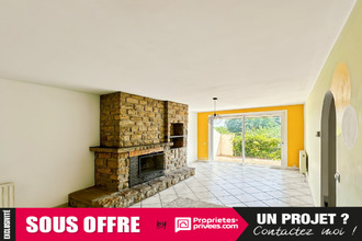  maison villers-semeuse 08000