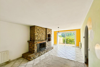  maison villers-semeuse 08000