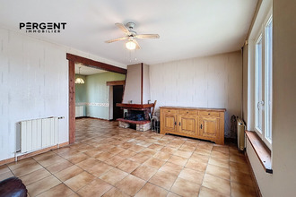  maison villers-semeuse 08000