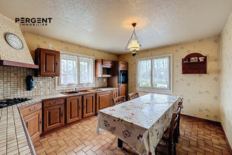  maison villers-semeuse 08000